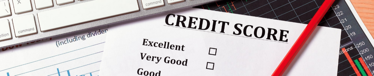 Does Your Credit Score Affect Your Insurance Rates?