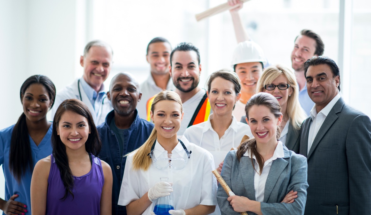 Why Cultural Competency is Key to Your Value Proposition