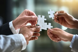 Beyond Investments: A Holistic Approach to Wealth Management