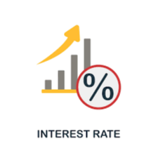 Interest Rates Reach Their Highest Levels in 22 Years, What’s the Impact?
