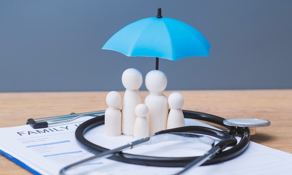 FSAs vs. HSAs: Understanding the Benefits and Differences