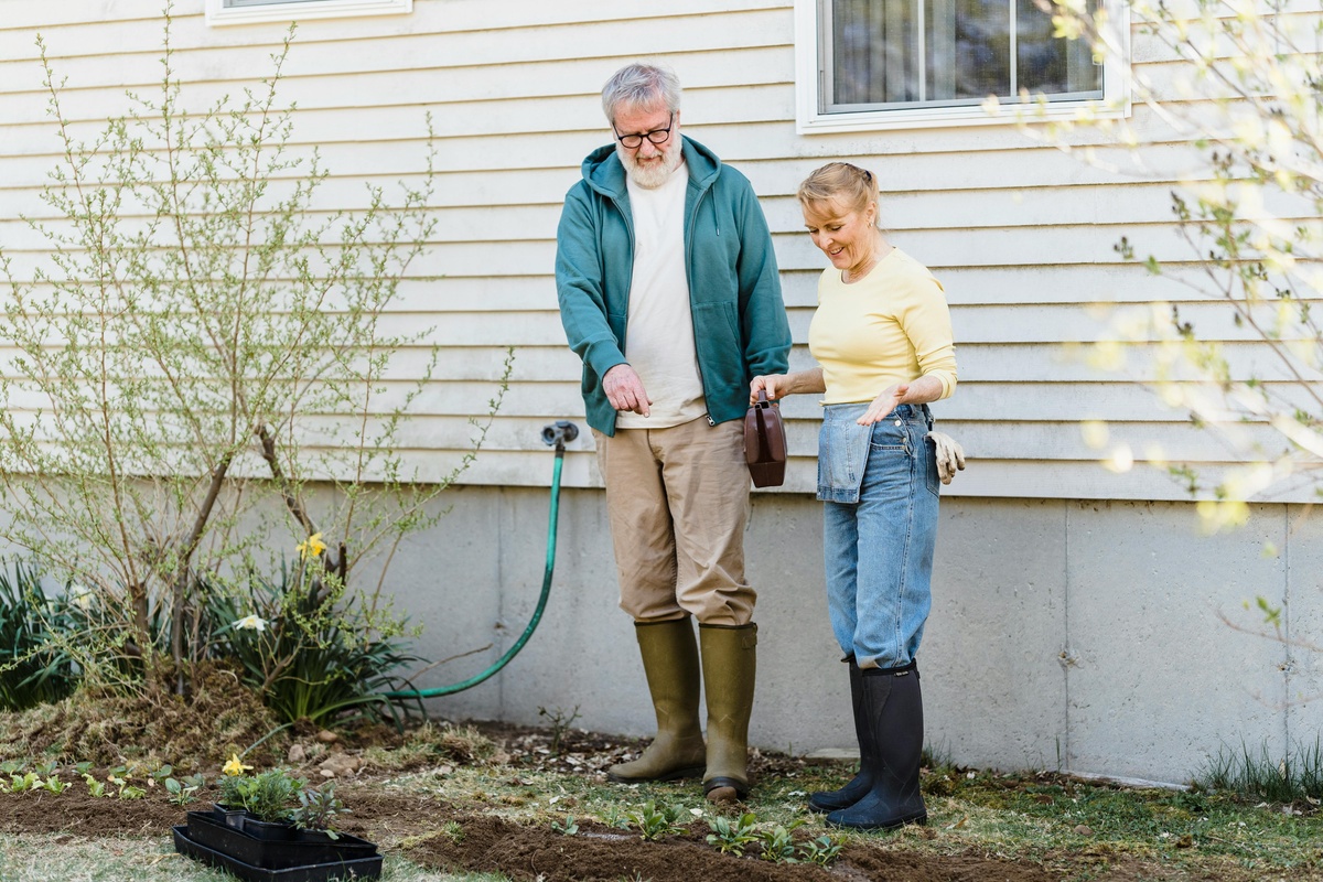 What Pre-Retirees Should Know About Social Security in 2025