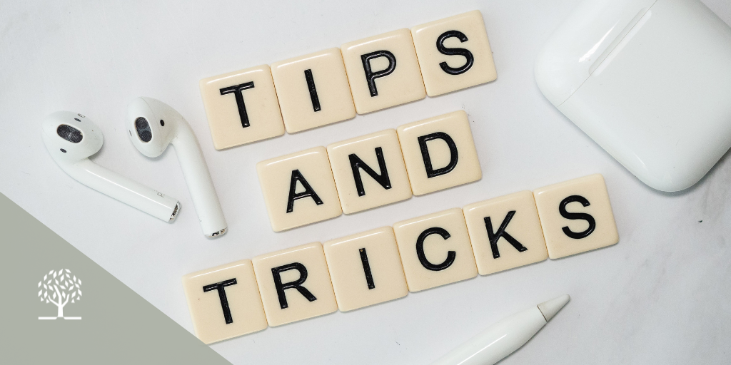 Top Year-End Investment Tips