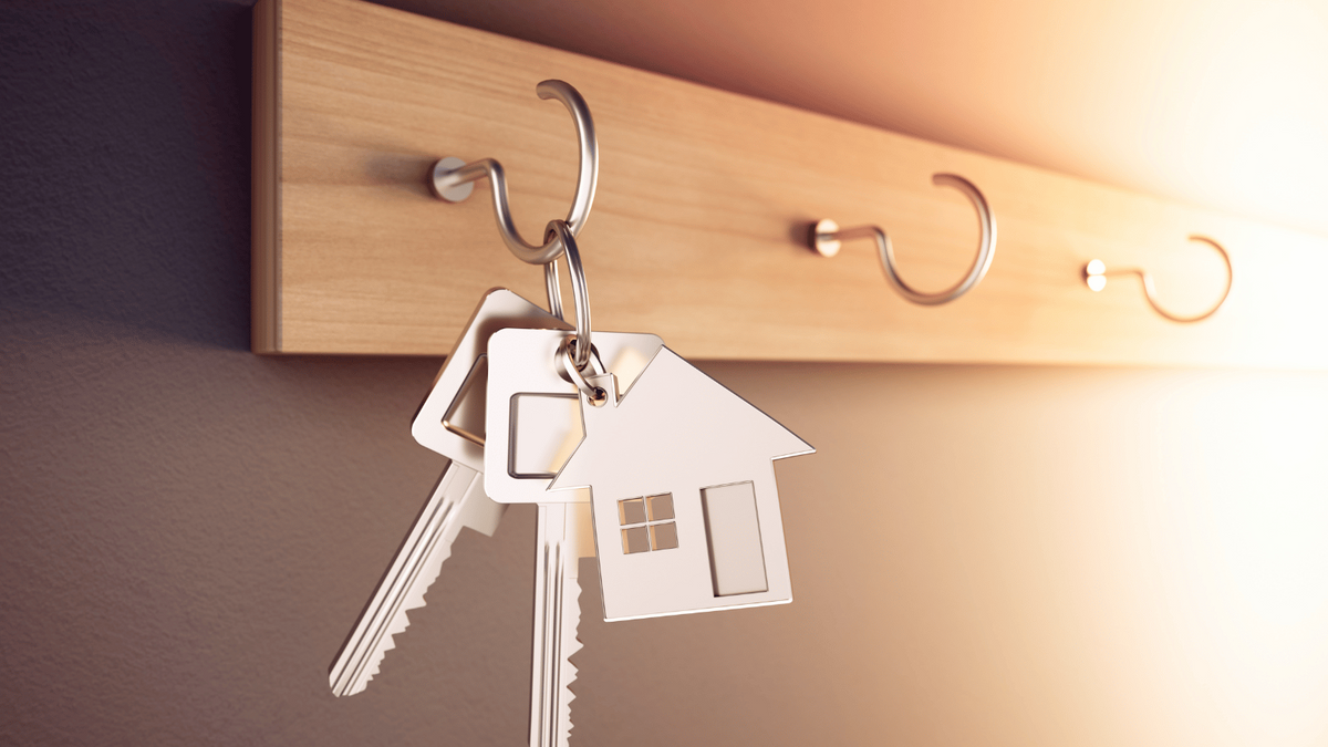 Tax Consequences for Not Abandoning Domicile