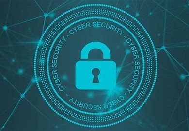 Cyber Security