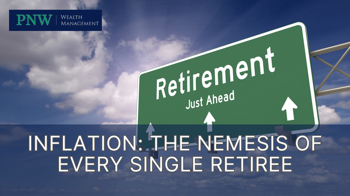 5 Compelling Reasons to Rethink Social Security