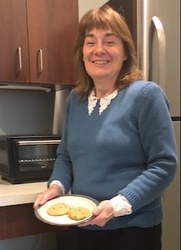 Cookies and Financial Investing: A Tasty Analogy