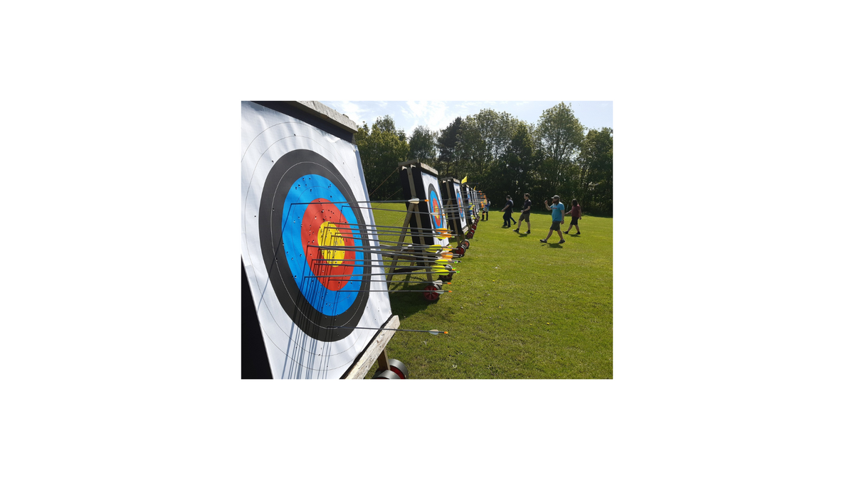 A peek at a possible target date fund future.