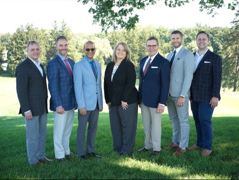 Heron Bay Capital Management Named to PSN Top Guns List of Best Performing Strategies for Q4 2024