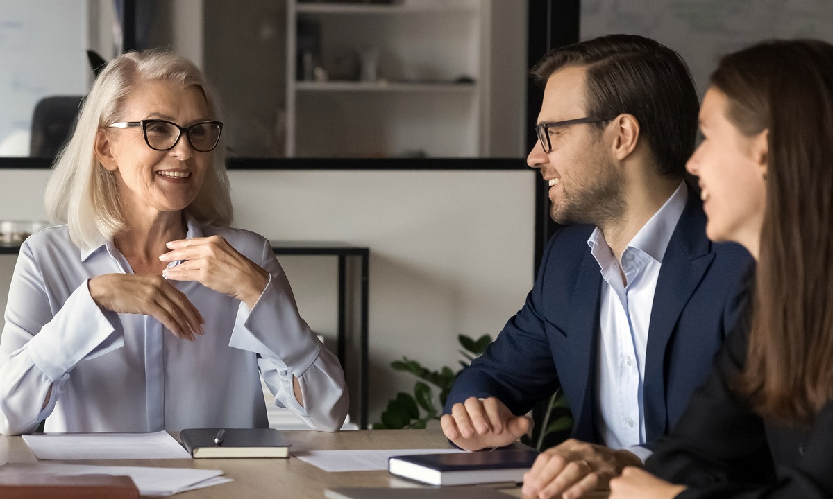 The New Retirement Income Reality