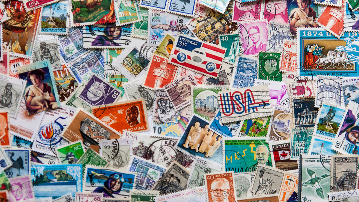 The Art of the Deal (and the Return)