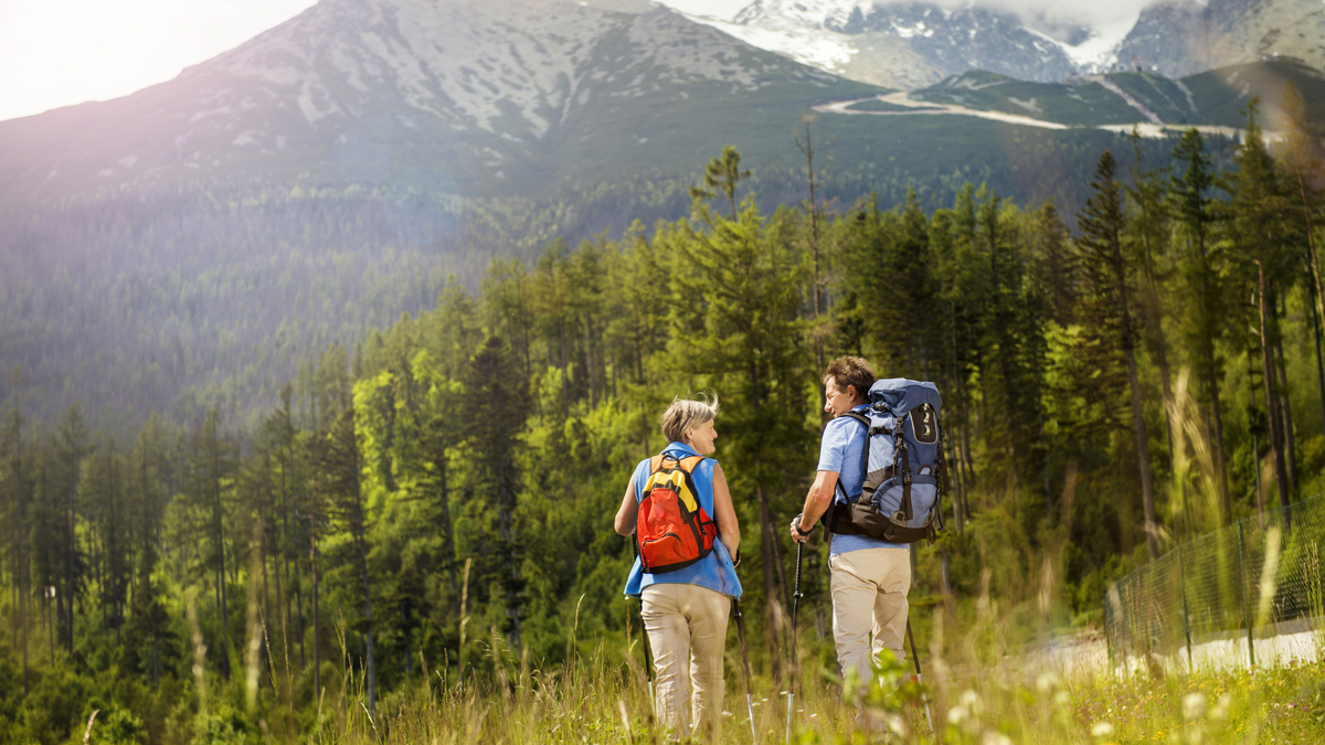 Relocating for Retirement? Colorado Tax Laws You Should Know