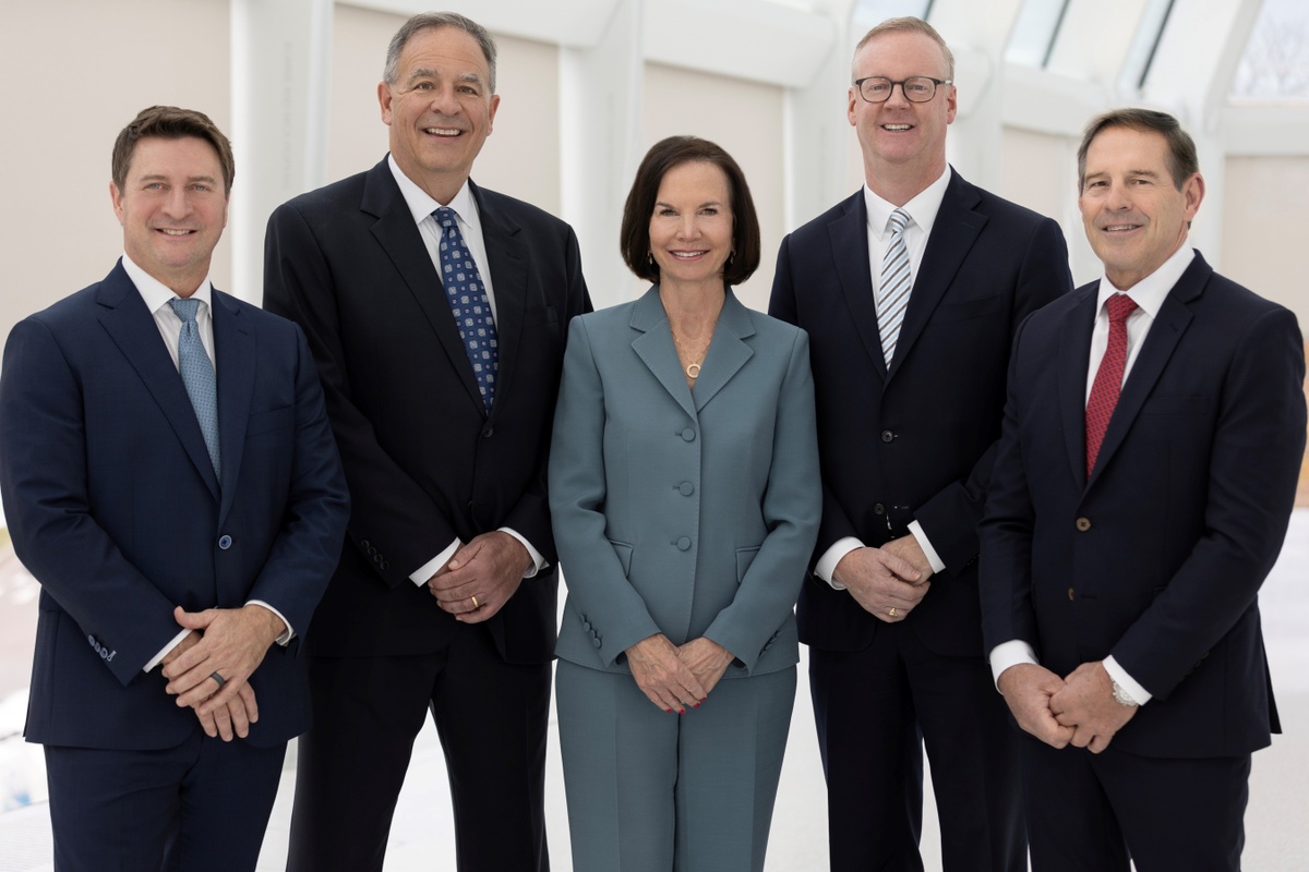 Weekly Market Insights | Fed Happy Talk Breaks Bad News Streak