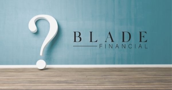 Navigating Market Volatility Amid Tariff Uncertainty