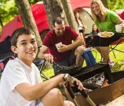 Make the Most of Your Summer! Fun & Budget-Friendly Activities