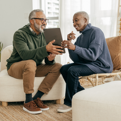 Assessing Your Retirement Preparedness in the Modern Age