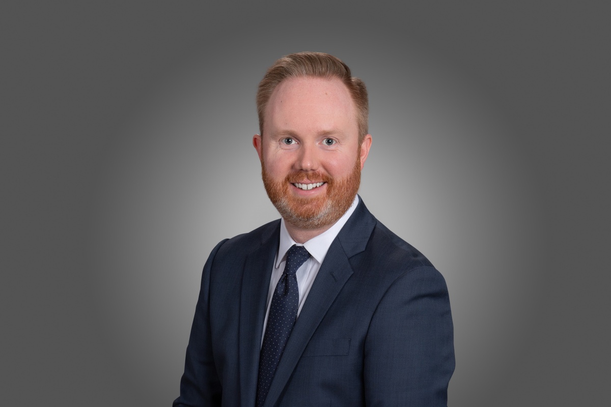 How Secure Act 2.0 Impacts RMDs From Annuities