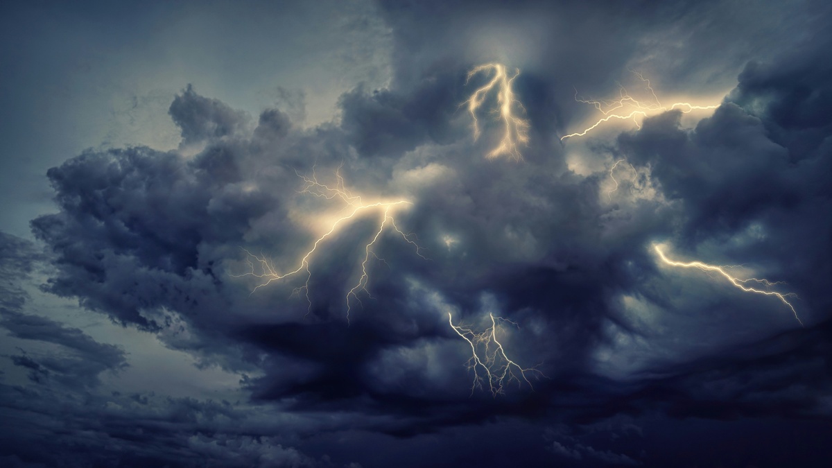 Missouri Storm Damage Tax Relief: How to Claim Up to $5,000