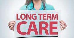 When Should I Get Long Term Care Insurance? (And other LTC questions.)