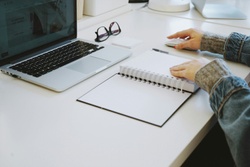 Three Smart Year-End Moves to Strengthen Your Investment Portfolio
