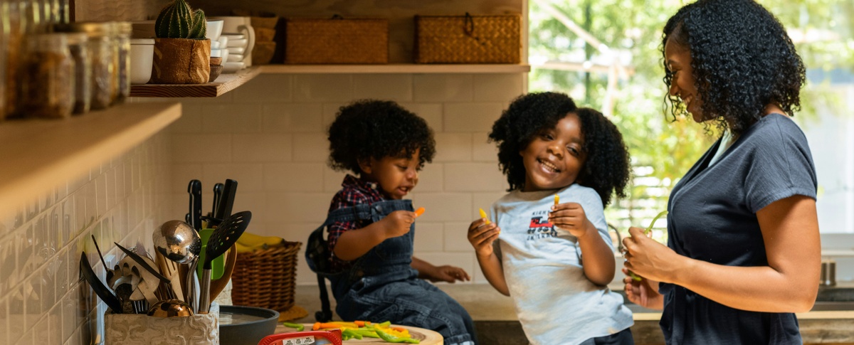 Trump Accounts vs 529s vs UTMAs: How the 2026 Rules Actually Compare