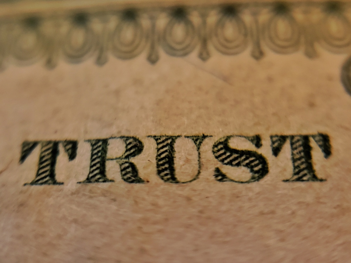 Is Your Advisor a Fee-Only Fiduciary?