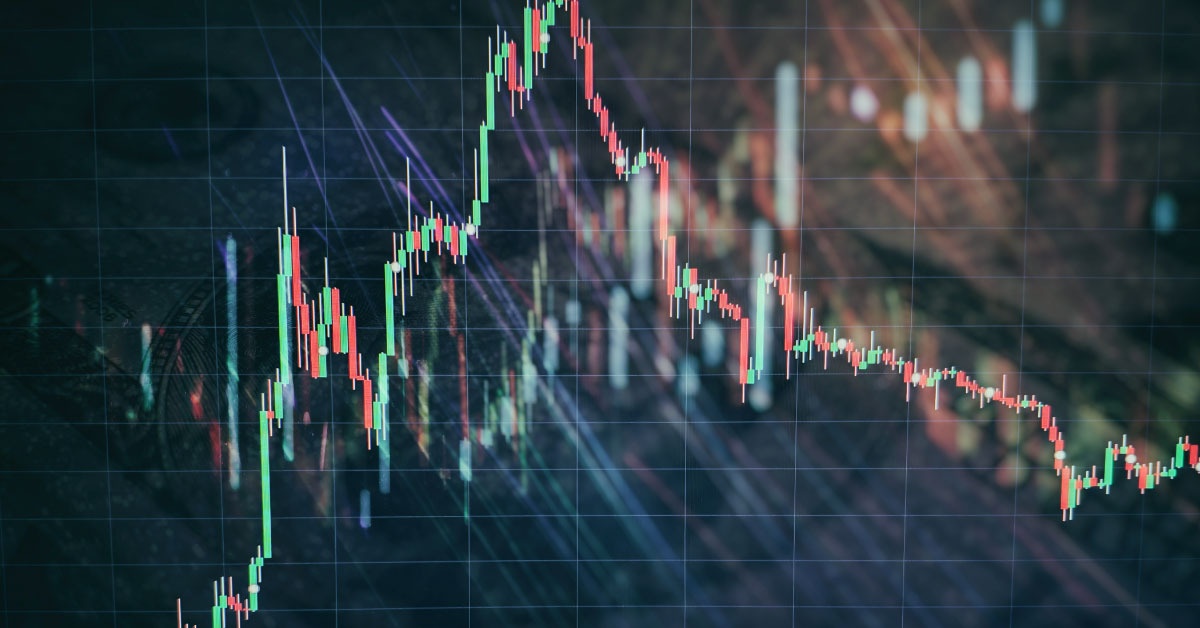 A Look at Diversification