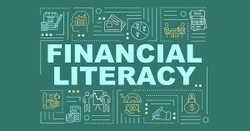 Financial Literacy in the Workplace