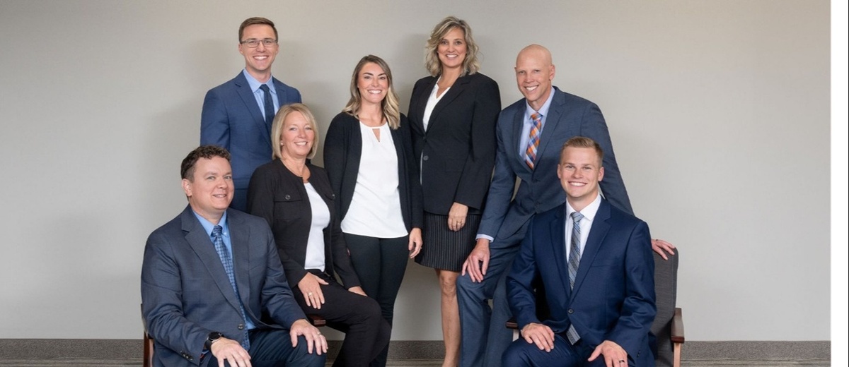 Supporting Our Retirement Plan Clients in 2026