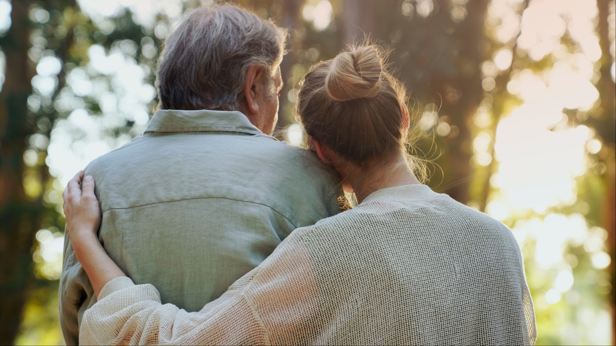 Choosing the Right Trustee for Your Legacy