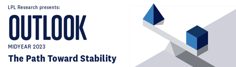 Midyear Outlook 2023 - The Path Toward Stability