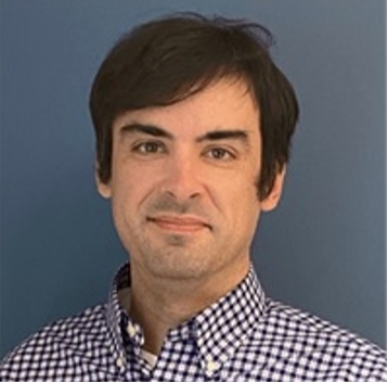 Meet Core Value Award Winner Taylor Thirlwell – March 2025