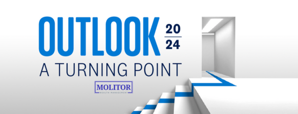 Outlook 2024: A Turning Point