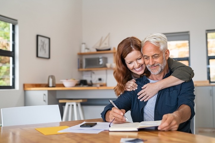 9 Tips for Maximizing Social Security Benefits