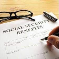 Optimal Strategies for Maximizing Social Security Benefits in 2023: A Comprehensive Guide