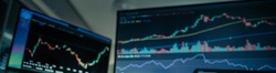 What Earnings Season Actually Tells You, and What It Doesn't