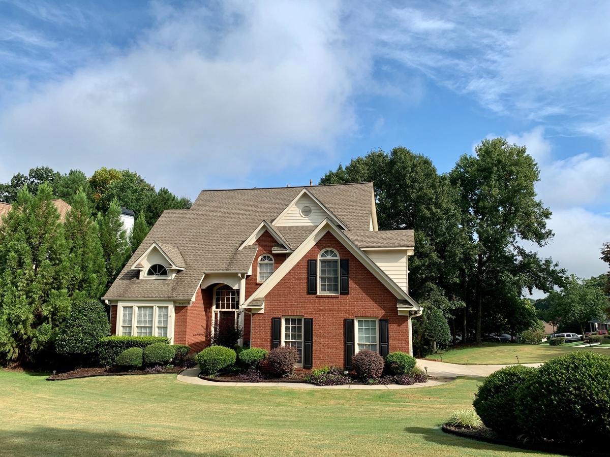 How Much Should You Spend on a House?