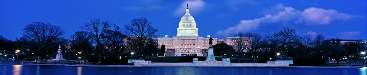 SECURE Act 2.0: An Overview
