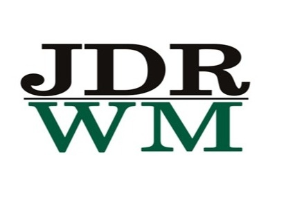 New Retirement Contribution Limits for 2026