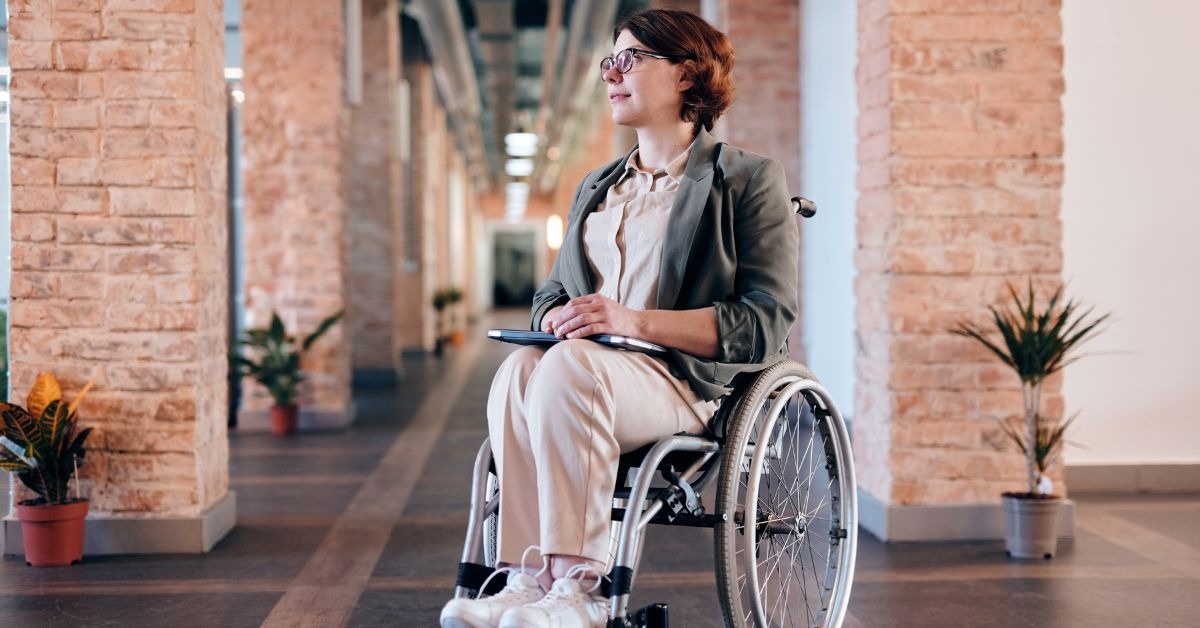 Do You Need Disability Income Insurance