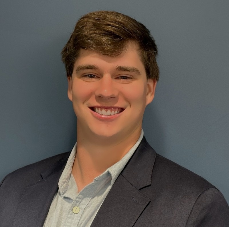 Meet Core Value Award Winner Ben Magnus – August 2026