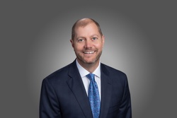 Understanding Treasury Bond Ownership and Market Stability