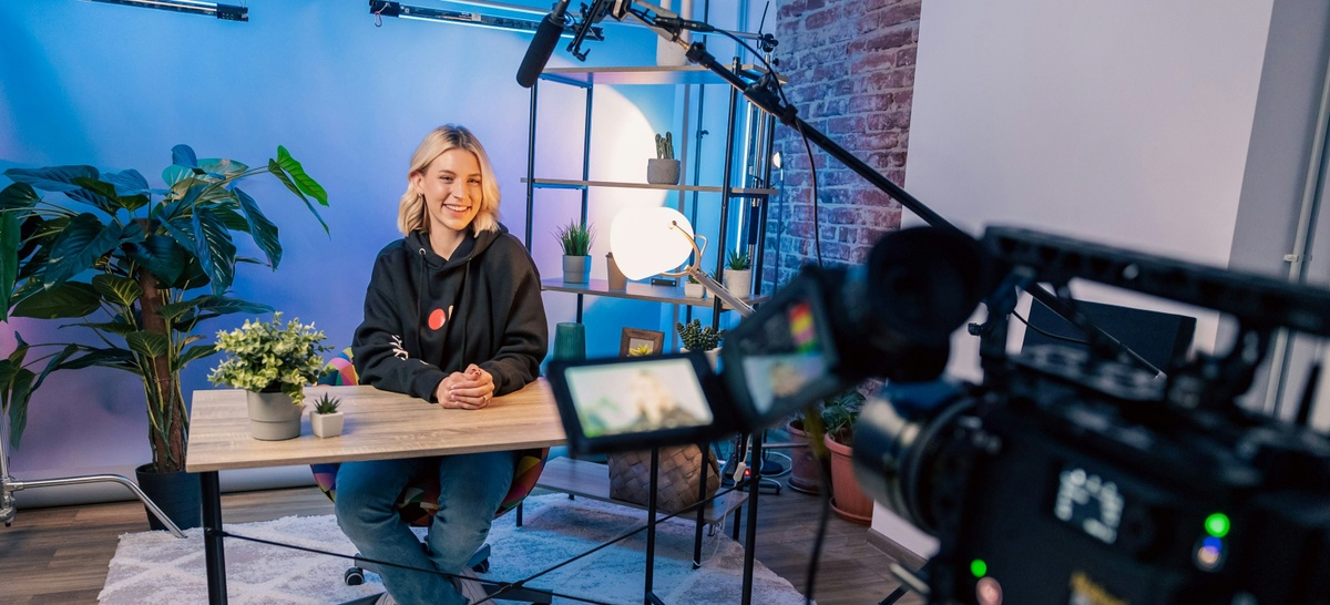 From Viral to Viable: Building a Business Model That Outlasts Your Followers