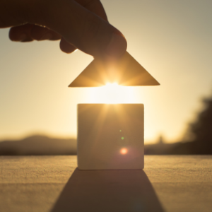 December 2025 Sunset of TCJA: Are You Maximizing Your Estate Before its Too Late?