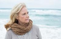 Should I Wait to Start My Social Security Benefits?