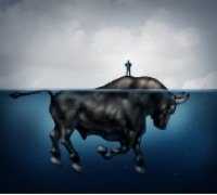 Q2 2023 Market recap and Ranting