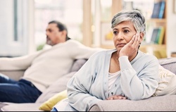 4 Retirement Planning Mistakes to Avoid Before Retirement