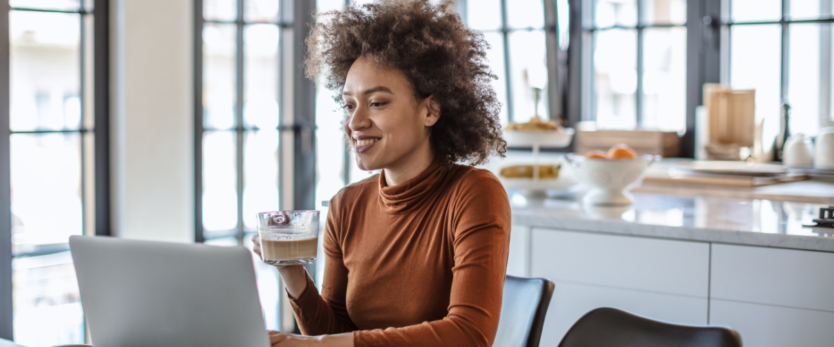 Your Traditional 401(k) Year-End Review Checklist