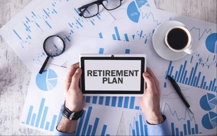 The Retirement Tax Trap: How Probate and Taxes Threaten Baby Boomer Wealth