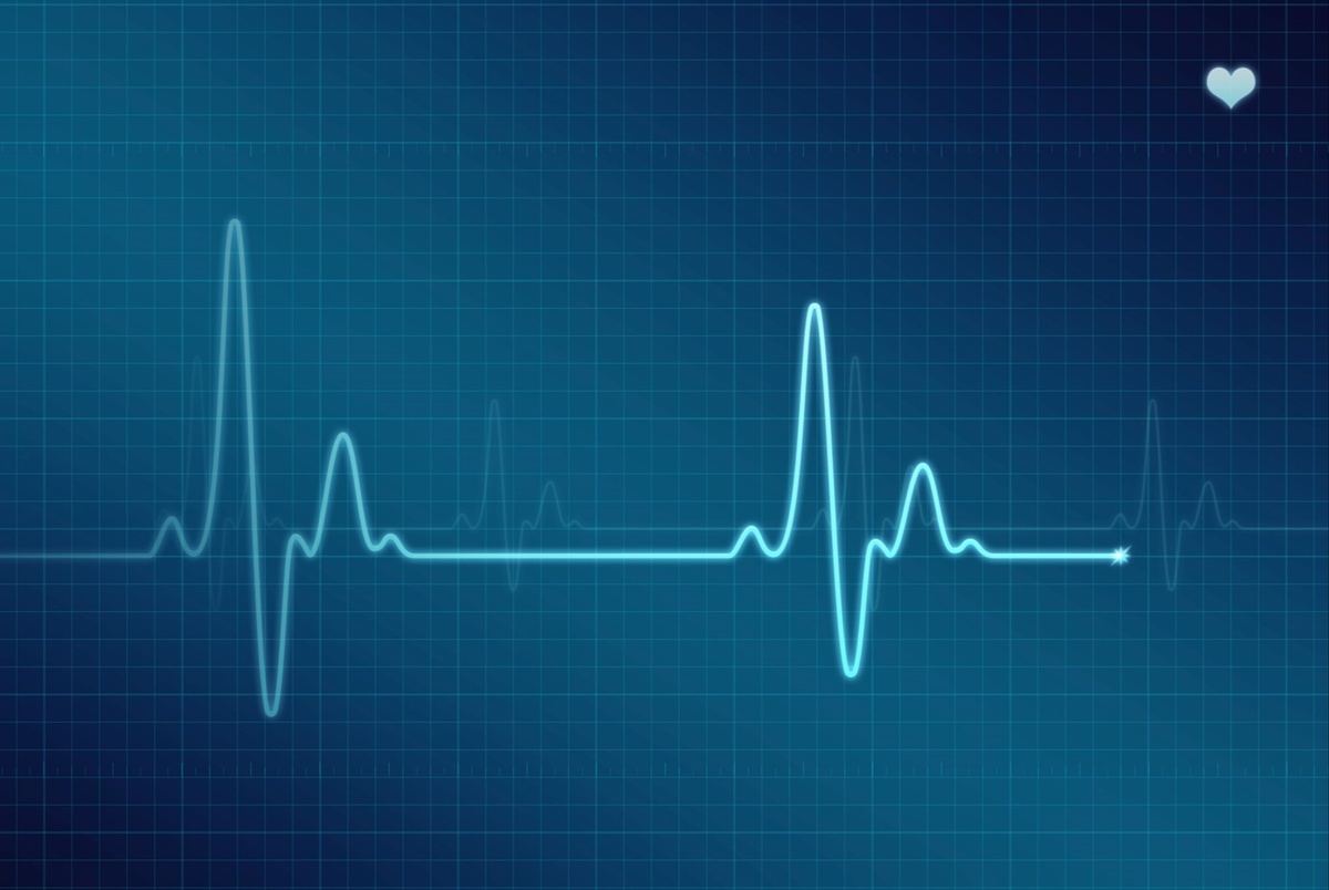 How an HSA Can Help Your Retirement